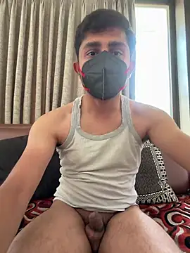 Snapshot of rhuh3991 chatting on 02.25.26 rhuh3991 online show from 02.25.26