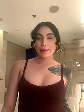 catalina  23 online show from 01.06.26