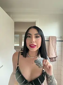 catalina  23 online show from 02.20.26