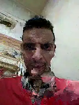 khema99 online show from 03.20.25