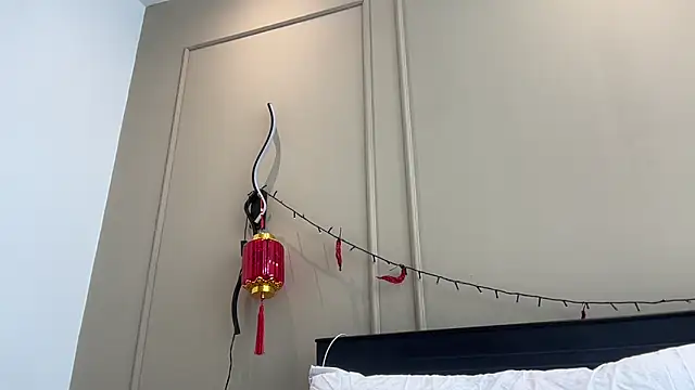 ChocolateCakeQueen online show from 02.22.25