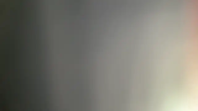 ChocolateCakeQueen online show from 02.23.25