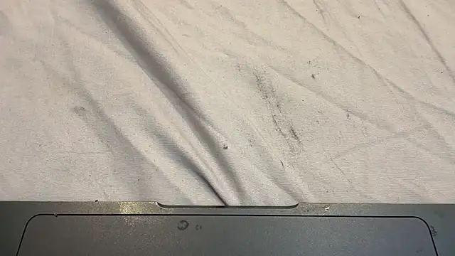 ChocolateCakeQueen online show from 02.27.25