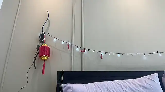 ChocolateCakeQueen online show from 03.07.25