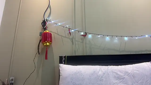 ChocolateCakeQueen online show from 03.11.25