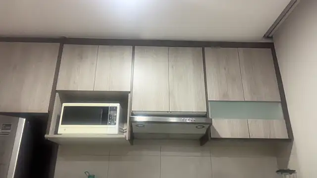 ChocolateCakeQueen online show from 02.21.26