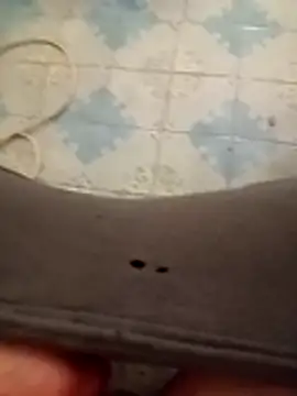 Mattias38 online show from 02.21.26