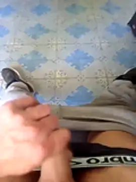 Mattias38 online show from 04.06.26