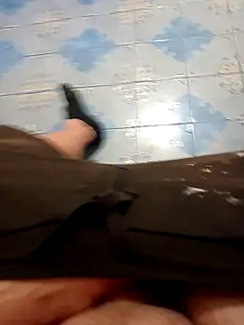 Mattias38 online show from 04.20.26