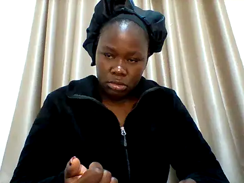 sexy cutelips online show from 02.11.26