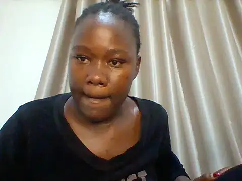 sexy cutelips online show from 04.10.26