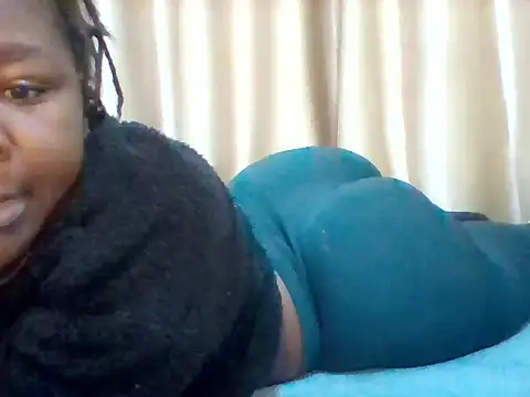 sexy cutelips online show from 06.07.26