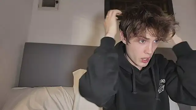 twinkyjd  online show from 01.15.26