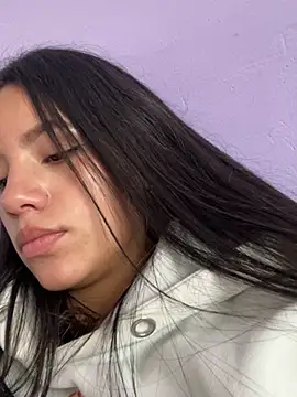 hannahb-e online show from 02.01.25