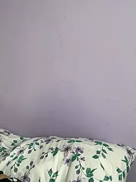 hannahb-e online show from 03.06.25