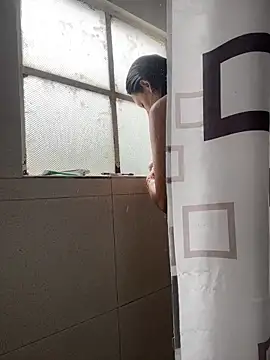 hannahb-e online show from 02.10.26