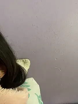 hannahb-e online show from 03.18.26