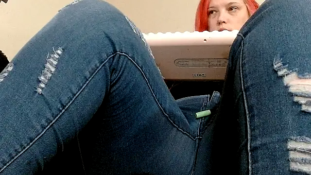 EXOTICLEXXXI online show from 11.28.25