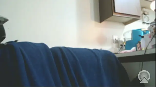 EXOTICLEXXXI online show from 02.07.26