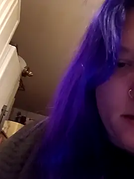 EXOTICLEXXXI online show from 02.16.26