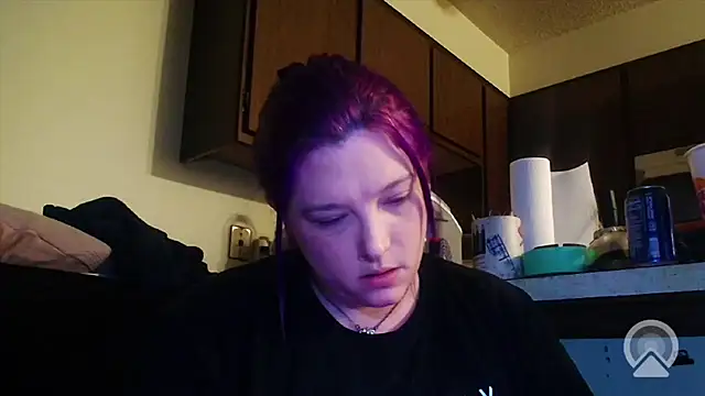Snapshot of EXOTICLEXXXI chatting on 05.14.26 EXOTICLEXXXI online show from 05.14.26
