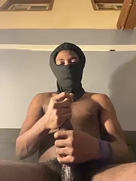 perfectlythick online show from 12.19.25