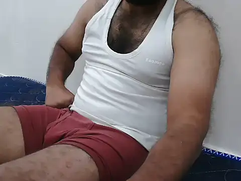 Tamil Boy28 online show from 01.23.25