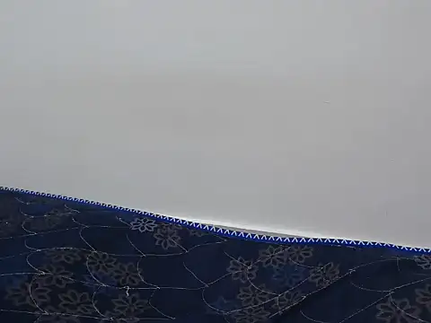 Tamil Boy28 online show from 01.23.25