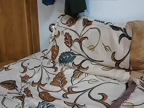 Tamil Boy28 online show from 02.21.25