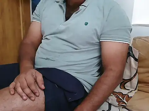 Tamil Boy28 online show from 03.02.25