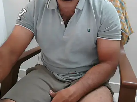 Tamil Boy28 online show from 03.03.25