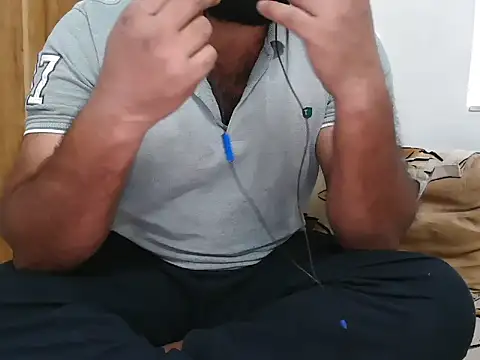 Tamil Boy28 online show from 03.07.25