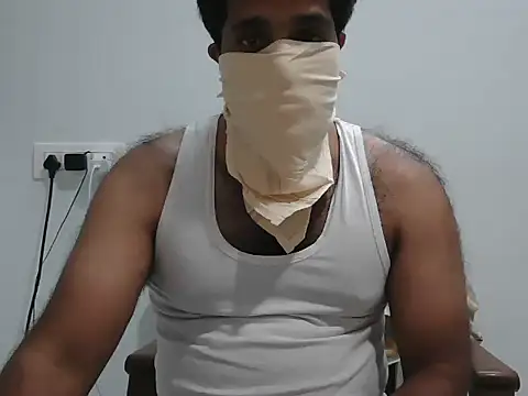 Tamil Boy28 online show from 03.16.25