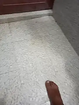 Tamil Boy28 online show from 03.20.25