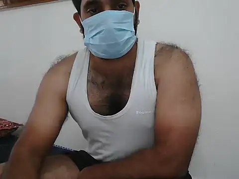 Tamil Boy28 online show from 09.24.25