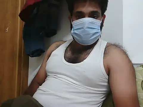 Tamil Boy28 online show from 10.02.25