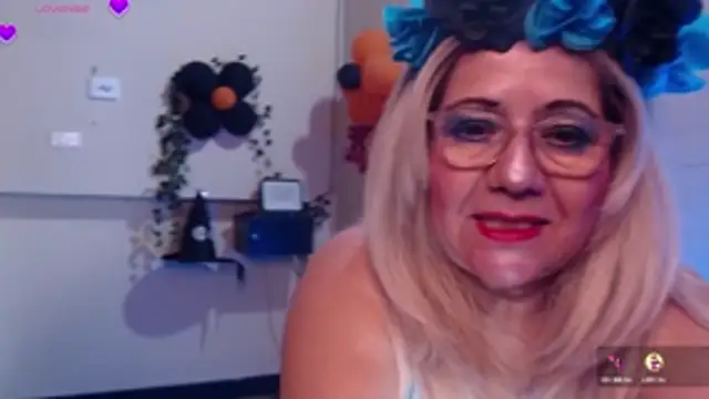  samara online show from 10.30.25