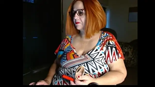 Snapshot of _samara chatting on 06.28.26 samara online show from 06.28.26