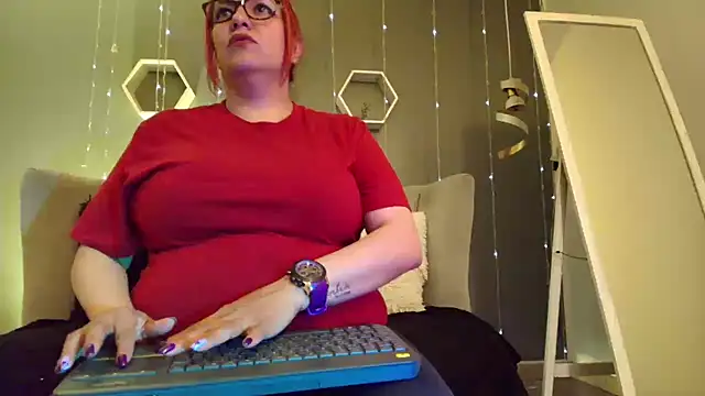 Sammy owens  online show from 01.31.25