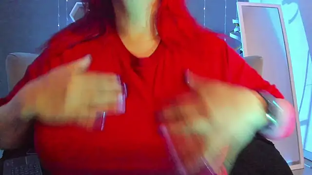 Sammy owens  online show from 03.09.25