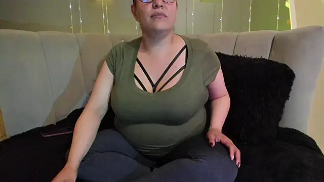 Sammy owens  online show from 03.14.25