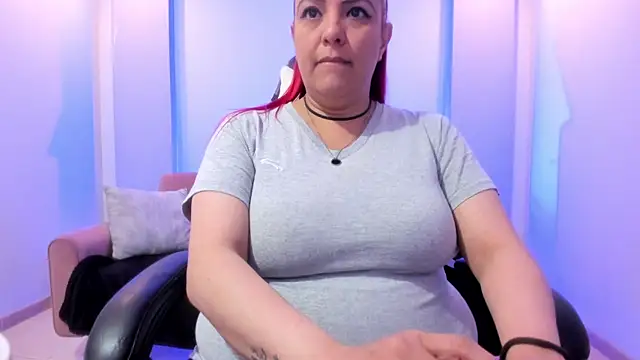 Sammy owens  online show from 09.27.25