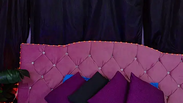 Cataleya divine online show from 05.07.26