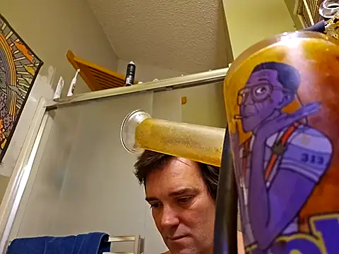 bakeyesmokems online show from 12.11.24