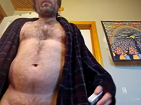 bakeyesmokems online show from 01.15.25