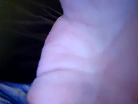 bakeyesmokems online show from 01.27.25