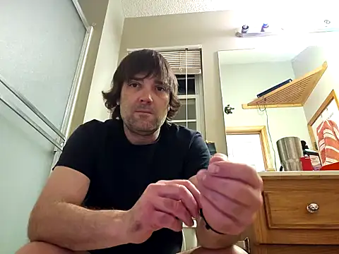 bakeyesmokems online show from 02.05.25