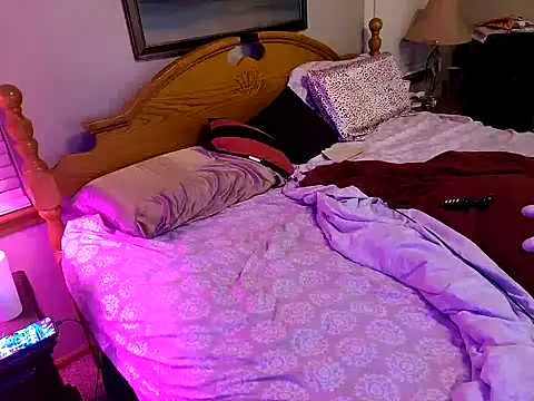 bakeyesmokems online show from 02.20.25