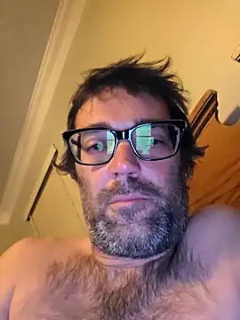 bakeyesmokems online show from 06.14.26