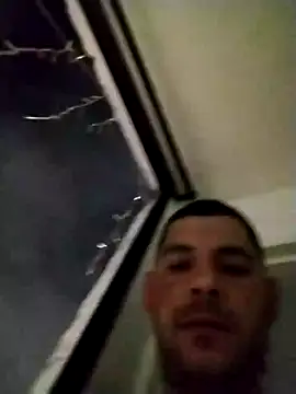 Snapshot of golpe888 chatting on 12.20.24 golpe888 online show from 12.20.24